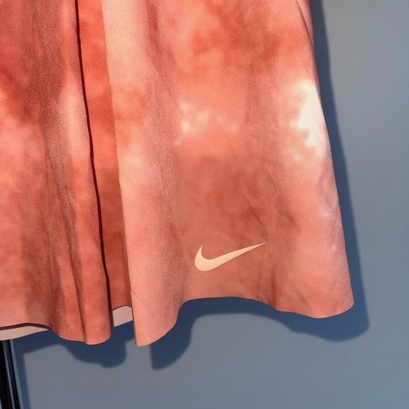 Nike Tennis Skirt - Picture 2 of 6